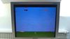Atari 2600 KLÓN - konzol
