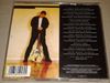 TOMMY EMMANUEL - CAN'T GET ENOUGH CD