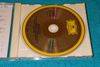 Fritz Wunderlich &ndash; Grosse Stimmen CD