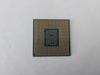 Intel Core i5-3320M 2.6GHz notebook processzor, CPU (195.)
