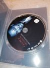 DVD - George Benson - Absolutely Live
