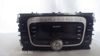 Ford Sony CDX-FS34XAF