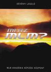 Mi az MLM?