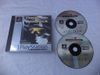 [ABC] Command & Conquer - Playstation 1 játék (5384)
