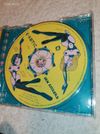 CD - E-Rotic - Sex Affairs