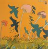 Stone The Crows (1970) (LP) (ÚJ)