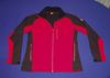Engelbert Strauss női softshell kabát  XL-es