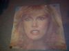 Amanda Lear - Diamonds for breakfast