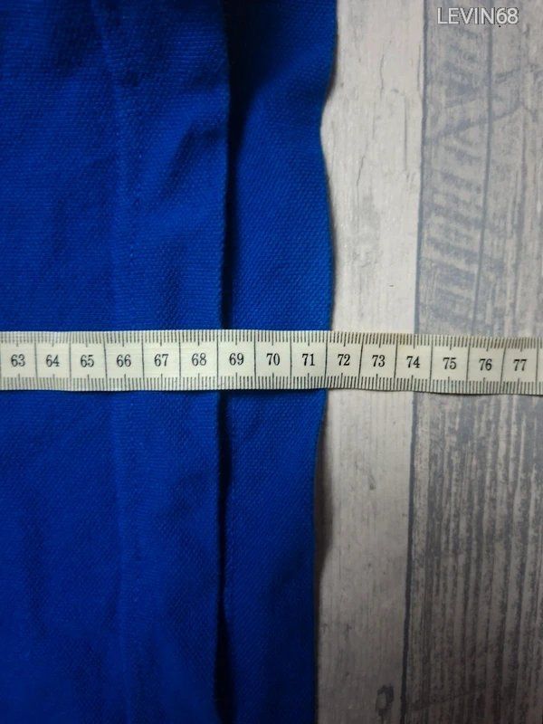 Abercrombie & Fitch Póló
