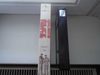 VHS ÉLETFOGYTIG EDDIE MURPHY,MARTIN LAWRENCE
