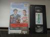 VHS ÉLETFOGYTIG EDDIE MURPHY,MARTIN LAWRENCE