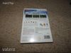 PRO EVOLUTION SOCCER 2012 (PES 2012) /Wii/