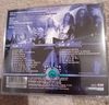 Star One-Live On Earth 2CD