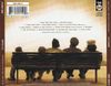 Galliano - The Plot Thickens CD