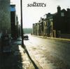 The Somatics - The Somatics CD