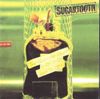 Sugartooth - Sugartooth CD