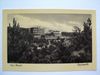 Pécs, Üdülőszálló, 1956.