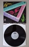 THE FLIRTS - 10c A DANCE LP