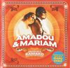 Amado & Mariam: Dimanche A Bamako