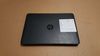 HP EliteBook 840 G2