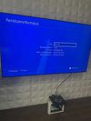 PS4 - 500GB