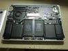 MacBook Pro és MacBook Air.