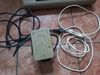 Commodore 64 /retro számítógép