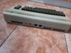 Commodore 64 /retro számítógép