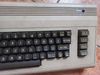 Commodore 64 /retro számítógép