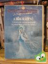 A hókirálynő (DVD)