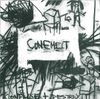 Conemelt - Confuse And Destroy CD