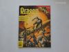 DRAGON  magazin   Érden