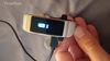 Huawei Band 3 Pro