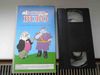 VHS DR BUBO