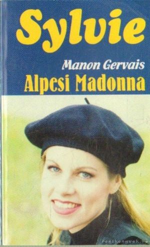 Alpesi Madonna