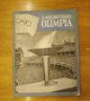 A melbournei olimpia.