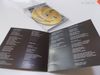 Tolvai Renáta: Ékszer cd 2011