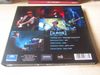 I LAND-A SZIGET 2CD CD