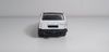 Matchbox Jeep Cherokee