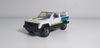 Matchbox Jeep Cherokee