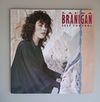 LAURA BRANIGAN - SELF CONTROL LP