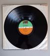 LAURA BRANIGAN - SELF CONTROL LP