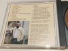 L.SIMON LÁSZLÓ JAPÁN HAJTÁS  CD