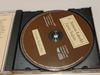 L.SIMON LÁSZLÓ JAPÁN HAJTÁS  CD