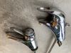 2 Grohe mosdó csaptelep - 15 éves és használatlan