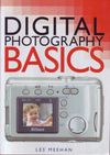 Les Meehan: Digital Photography Basics