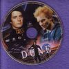 Dűne - film