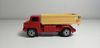 Corgi Tipping Lorry
