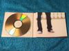 R.E.M. - Around The Sun CD + DVD DIGIPAK