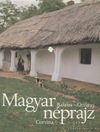 Magyar néprajz